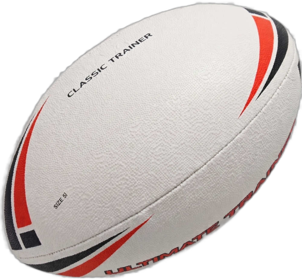 Rugby League