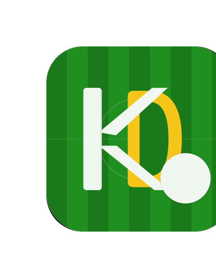 Kickd
