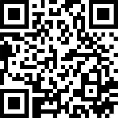 Download on the App Store