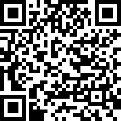 Get it on Google Play