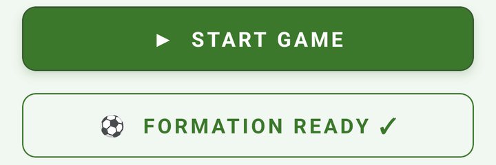 Home: Start Game above Formation Ready